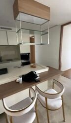 Marina One Residences (D1), Apartment #638749671